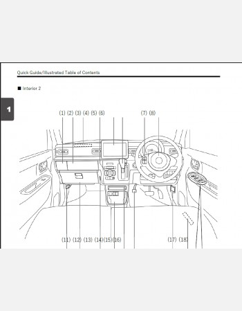 suzuki alto lapin 2015 2016 2017 2018 2019 owners manual